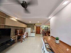 Blk 614A Punggol Spring (Punggol), HDB 4 Rooms #568492921